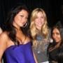 Jenni 'J-WOWW' Farley, Nicole 'SNOOKI' Polizzi, Pauly ' Pauly D' Delvecchio, Kristin Cavallari