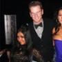 Nicole 'SNOOKI' Polizzi, Marc Malkin, Jenni 'J-WOWW' Farley