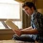 Remeber Me, Robert Pattinson