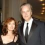 Tim Robbins, Susan Sarandon