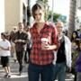 Katie Holmes