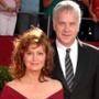Tim Robbins, Susan Sarandon