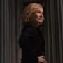 Damages, Glenn Close