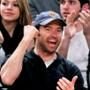 Hugh Jackman