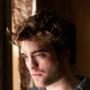 Remeber Me, Robert Pattinson