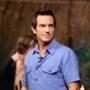 jeff probst, Survivor