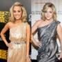 Carrie Underwood, Jane Krakowski
