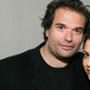 Simon Monjack, Brittany Murphy