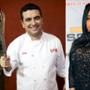 Buddy Valastro, Snooki 