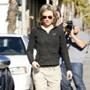 Renee Zellweger