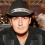 Charlie Sheen