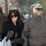 Ashlee Simpson, Pete Wentz