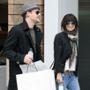 Nicole Richie, Joel Madden