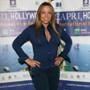 Mariah Carey