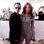 Jennifer Lopez, Marc Anthony