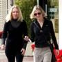 Renee Zellweger, Gloria Cooper