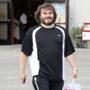 Jack Black