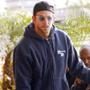 Bradley Cooper