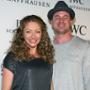 Rebecca Gayheart, Eric Dane