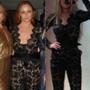 Lindsay Lohan, Stella McCartney