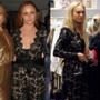 Lindsay Lohan, Stella McCartney