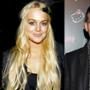 Adam Senn, Lindsay Lohan
