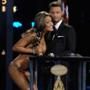 Ryan Seacrest, American Idol