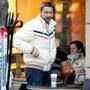 Gerard Butler