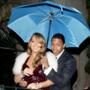 Mariah Carey, Nick Cannon