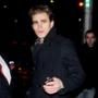 Paul Wesley