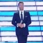 Ryan Seacrest, American Idol