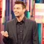 Ryan Seacrest
