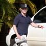 Owen Wilson