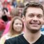 Ryan Seacrest, American Idol