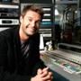 Ryan Seacrest