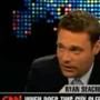 Ryan Seacrest