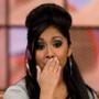 Snooki, Pizza