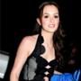 Leighton Meester