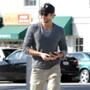 Bradley Cooper