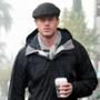 Eric Dane