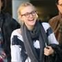 Dakota Fanning