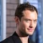 Jude Law