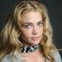 Denise Richards
