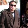 Hailey Glassman, Jon Gosselin