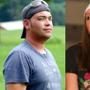 Hailey Glassman, Jon Gosselin
