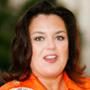Rosie O'Donnell, Tracy Kachtick-Anders