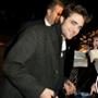 Robert Pattinson, Bryce Dallas Howard