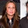 Hailey Glassman, Jon Gosselin