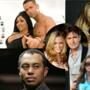 Snooki,The Situation Jersey Shore, Jon Gosselin, Hayley Glassman, Denise Richards, Tiger Woods, Charlie Sheen, Brooke Mueller