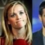 Reese Witherspoon, Jake Gyllenhaal